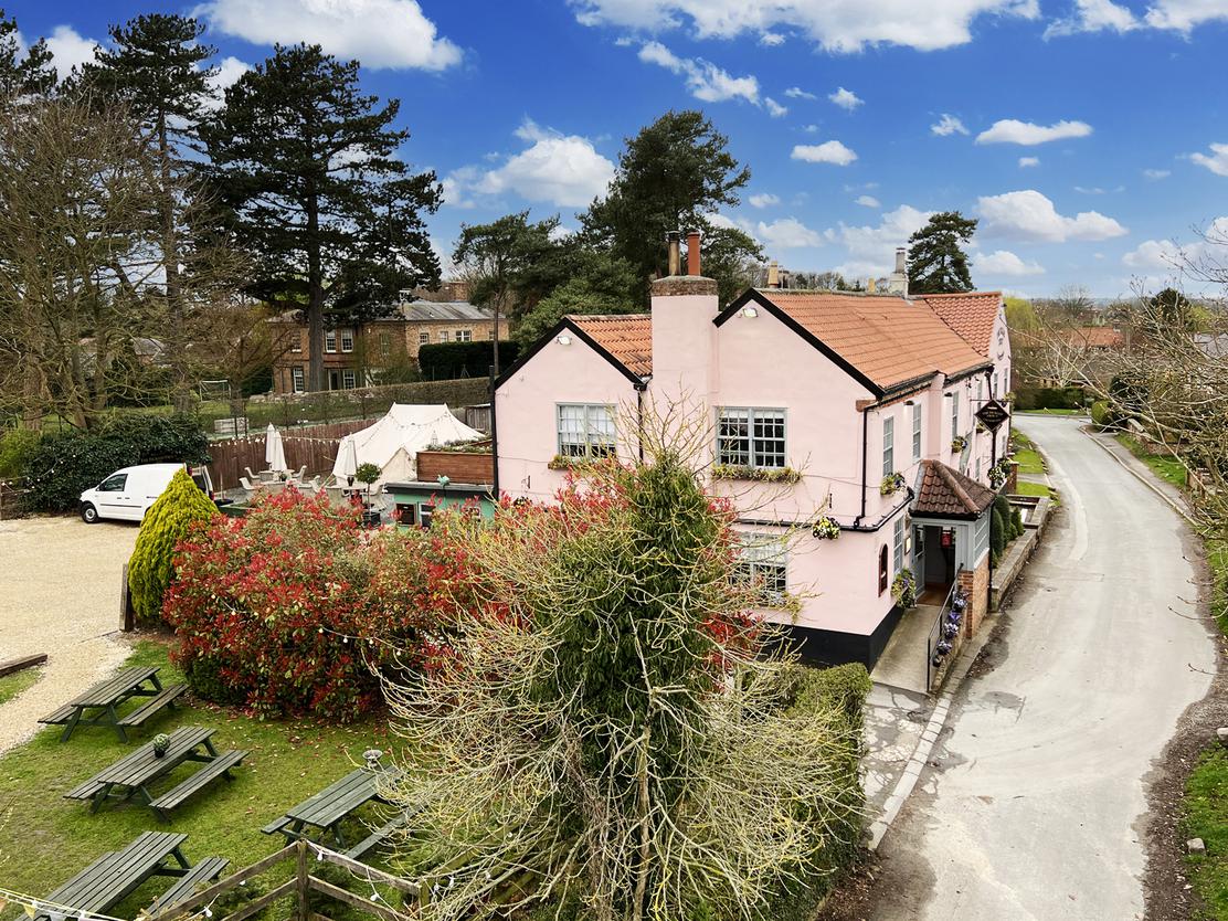 property image-3