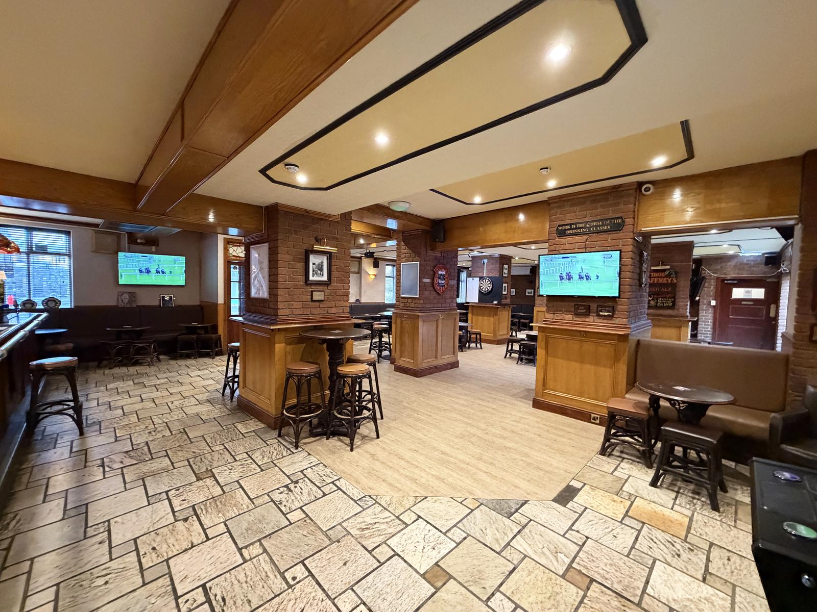 property image-2