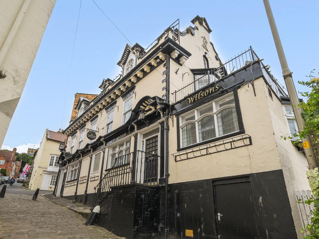 property image-22