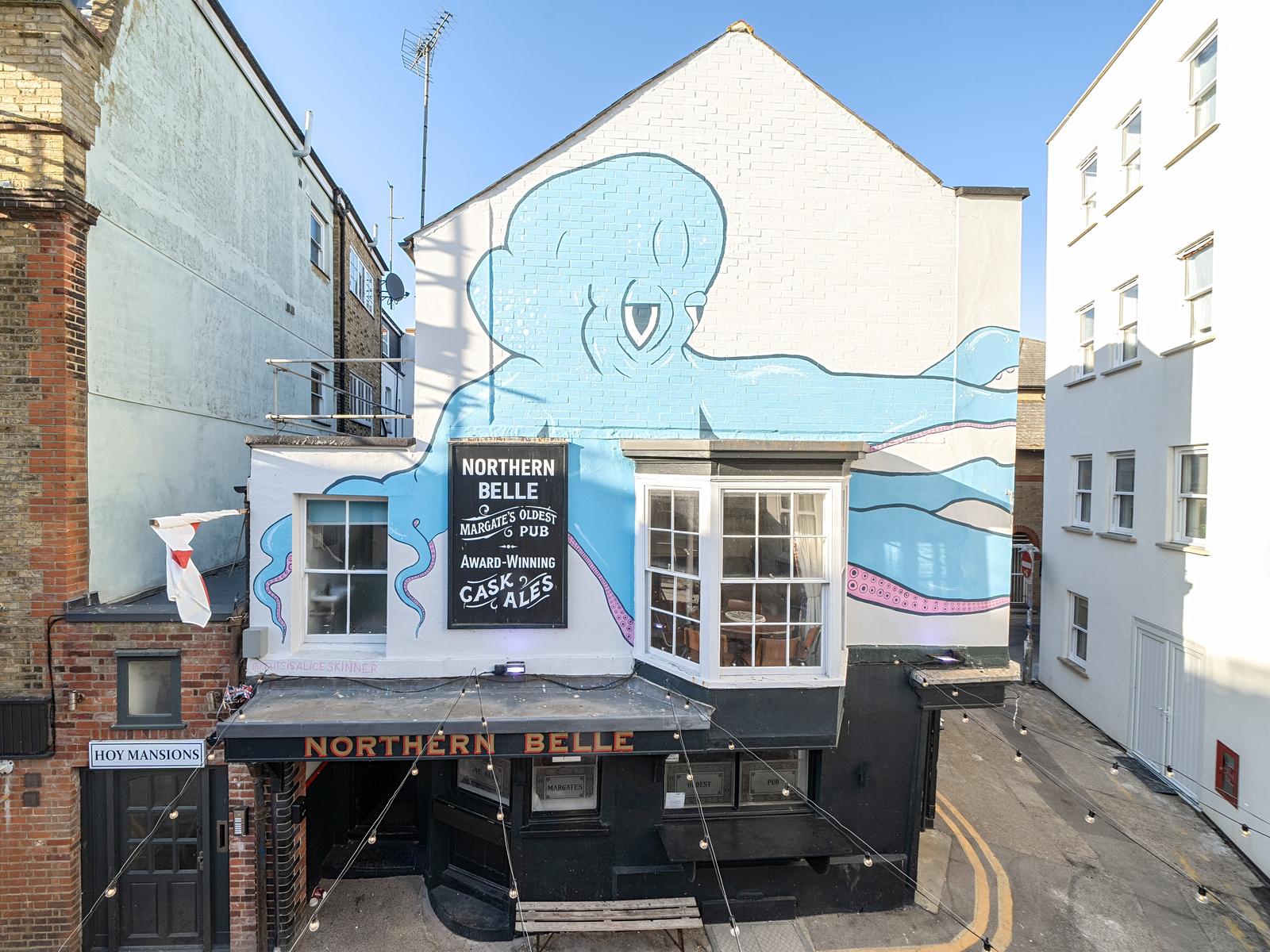 property image-1