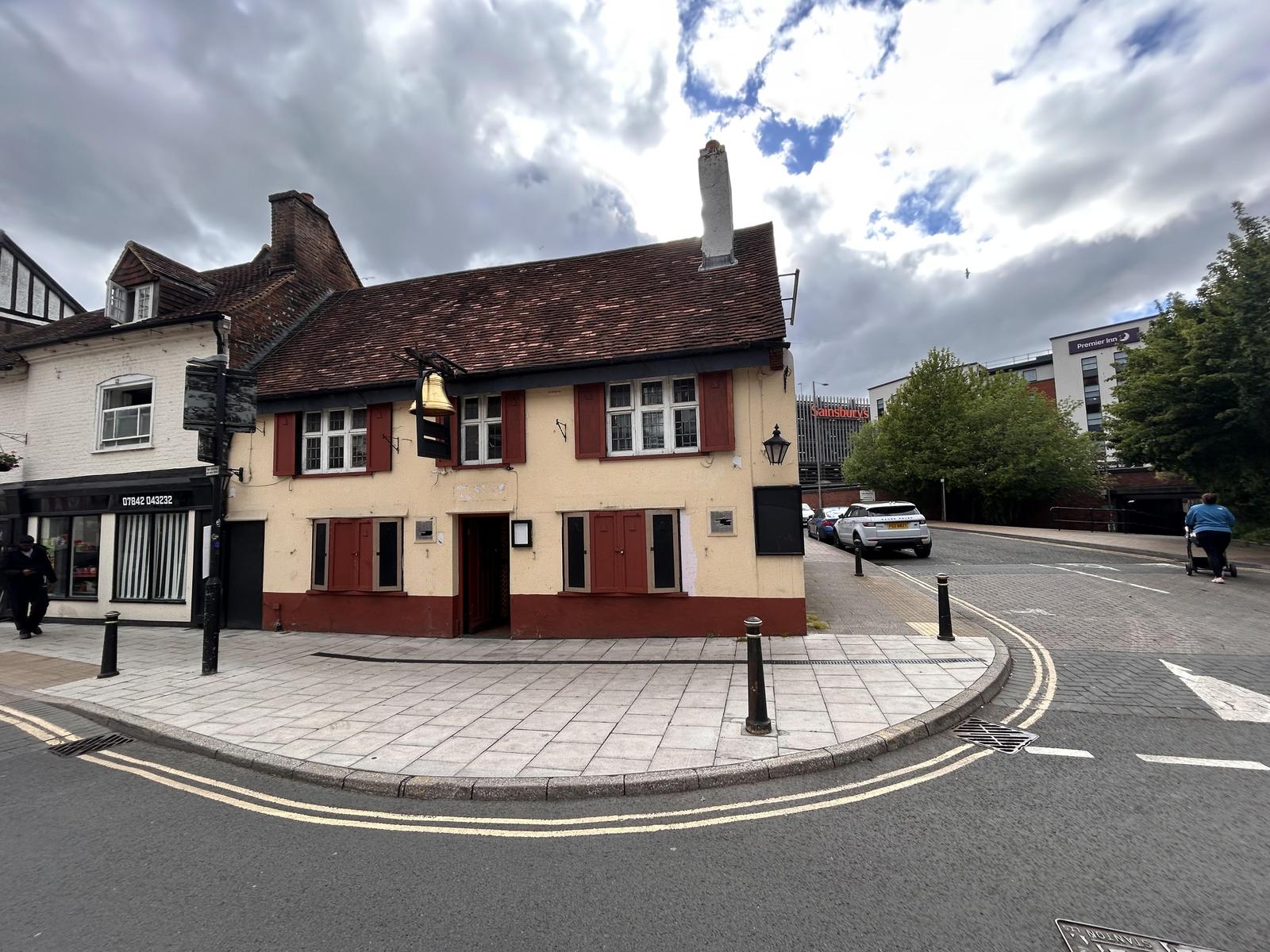 property image-17