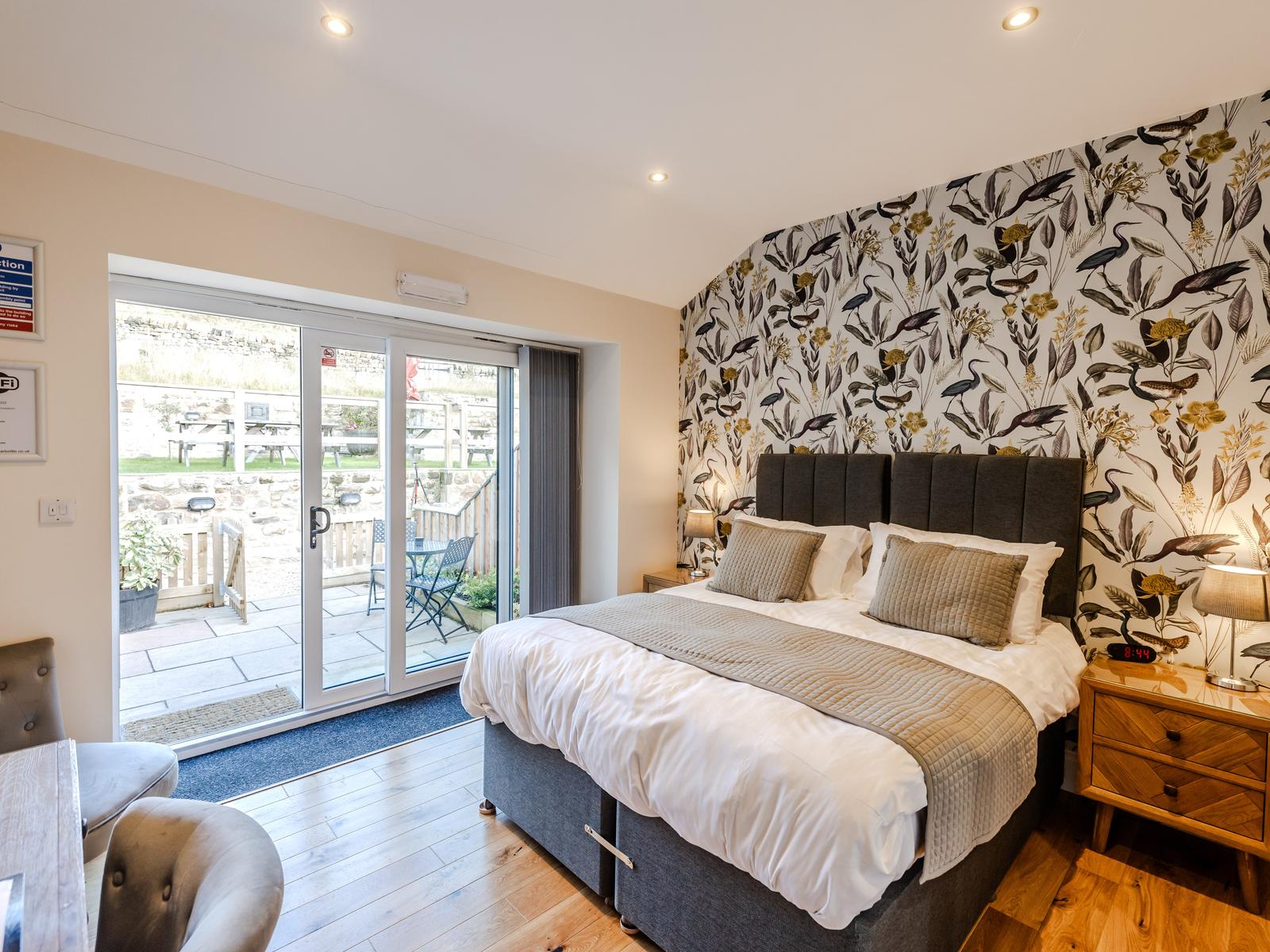 property image-13
