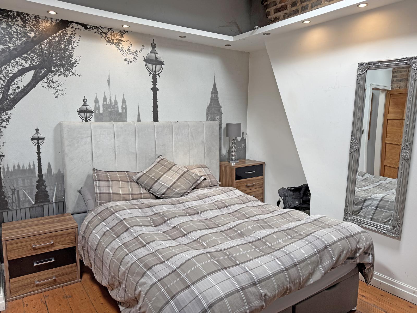 property image-16