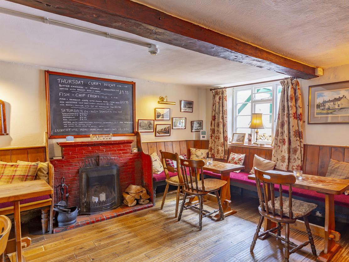 property image-6