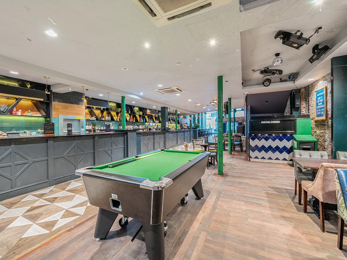 property image-5