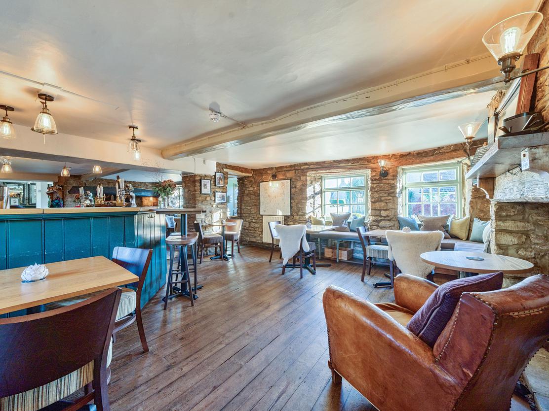 property image-20
