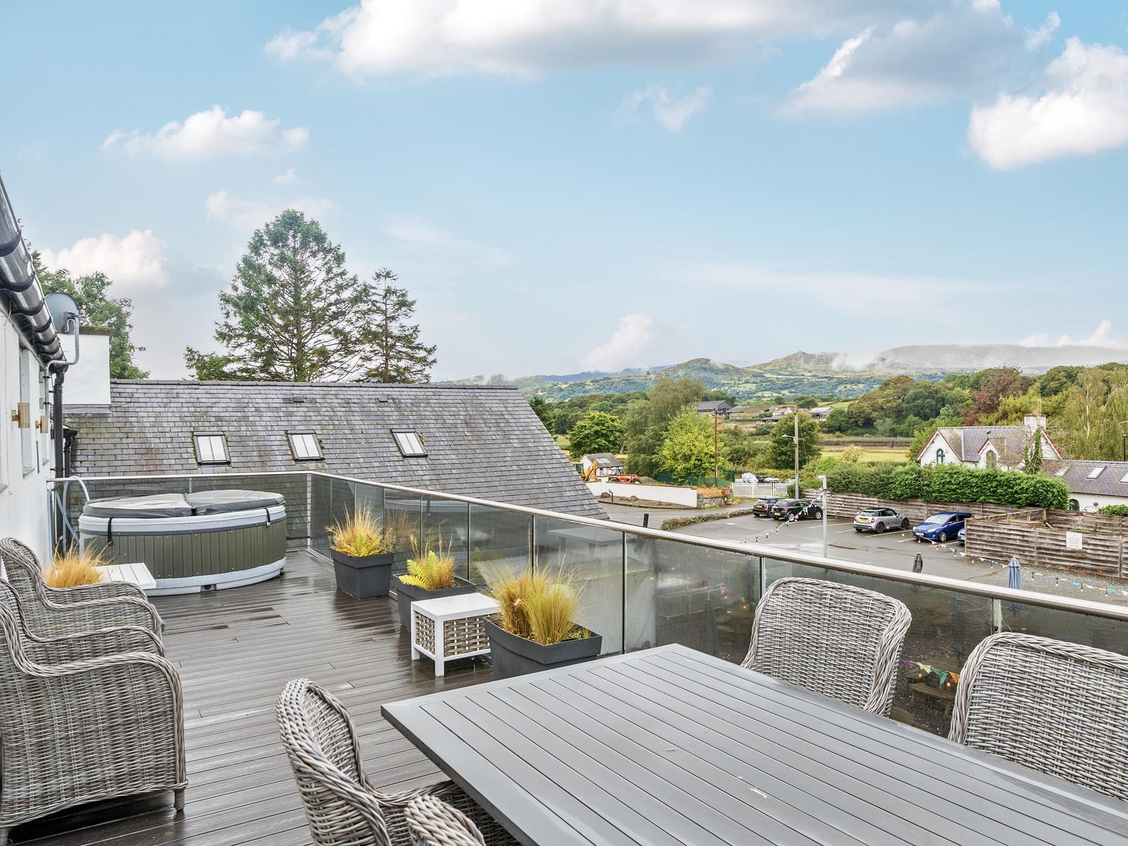 property image-20