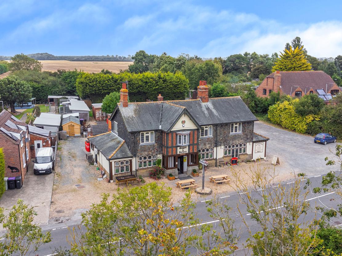 property image-1