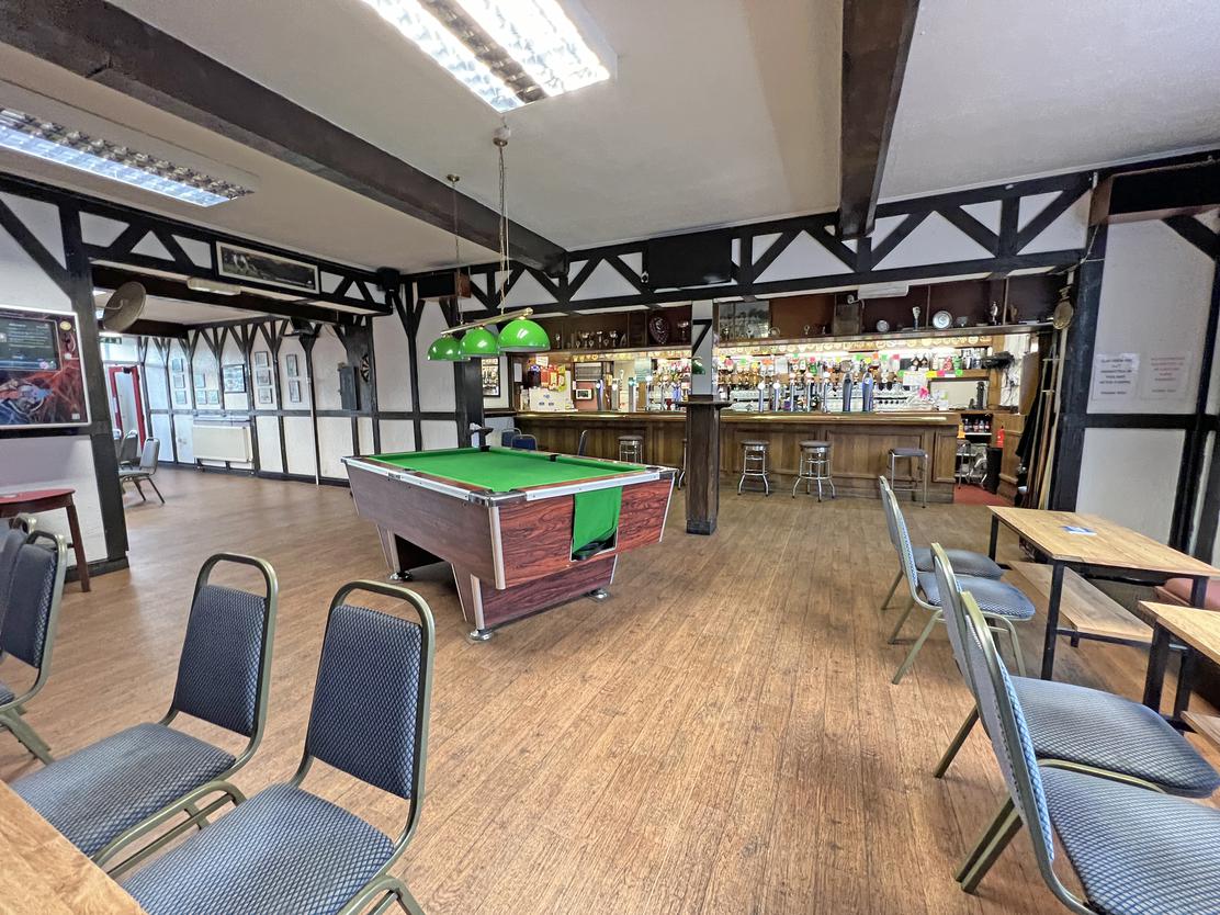 property image-5