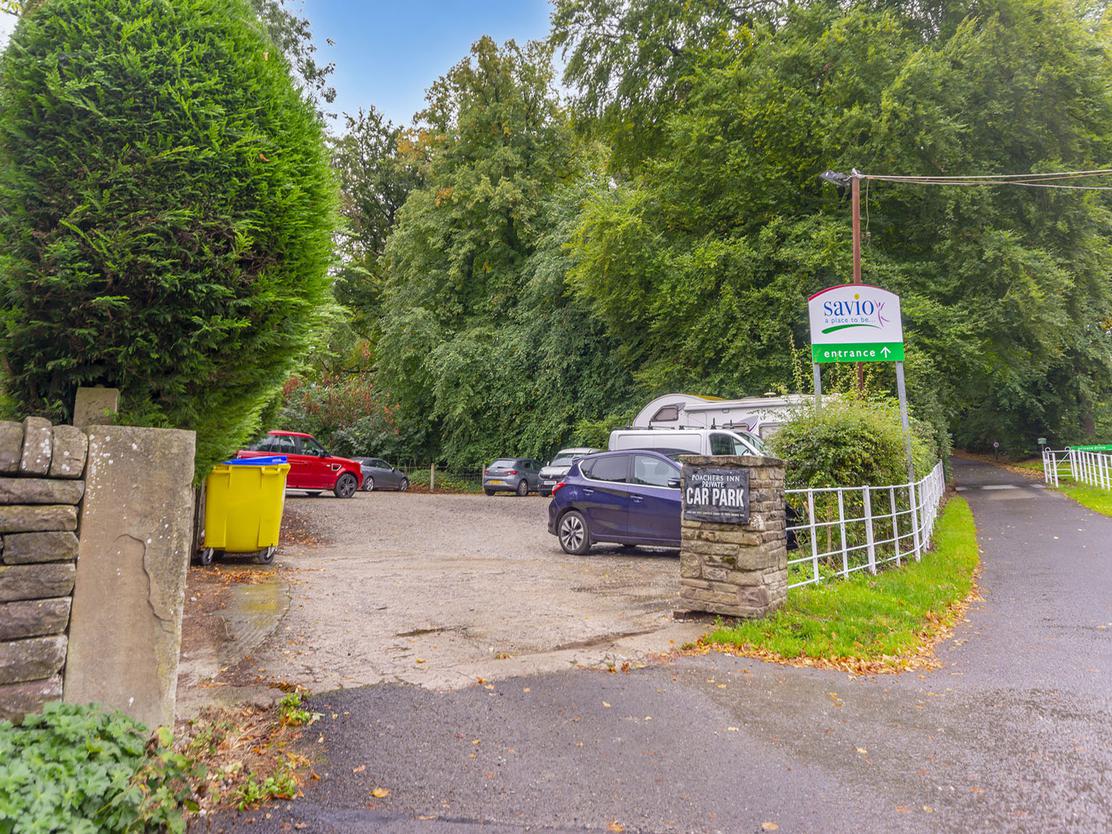 property image-17