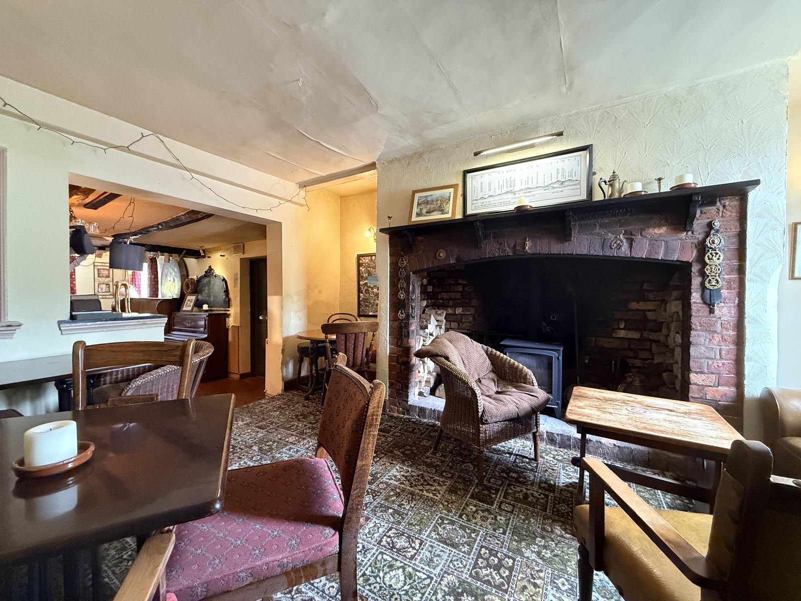 property image-4