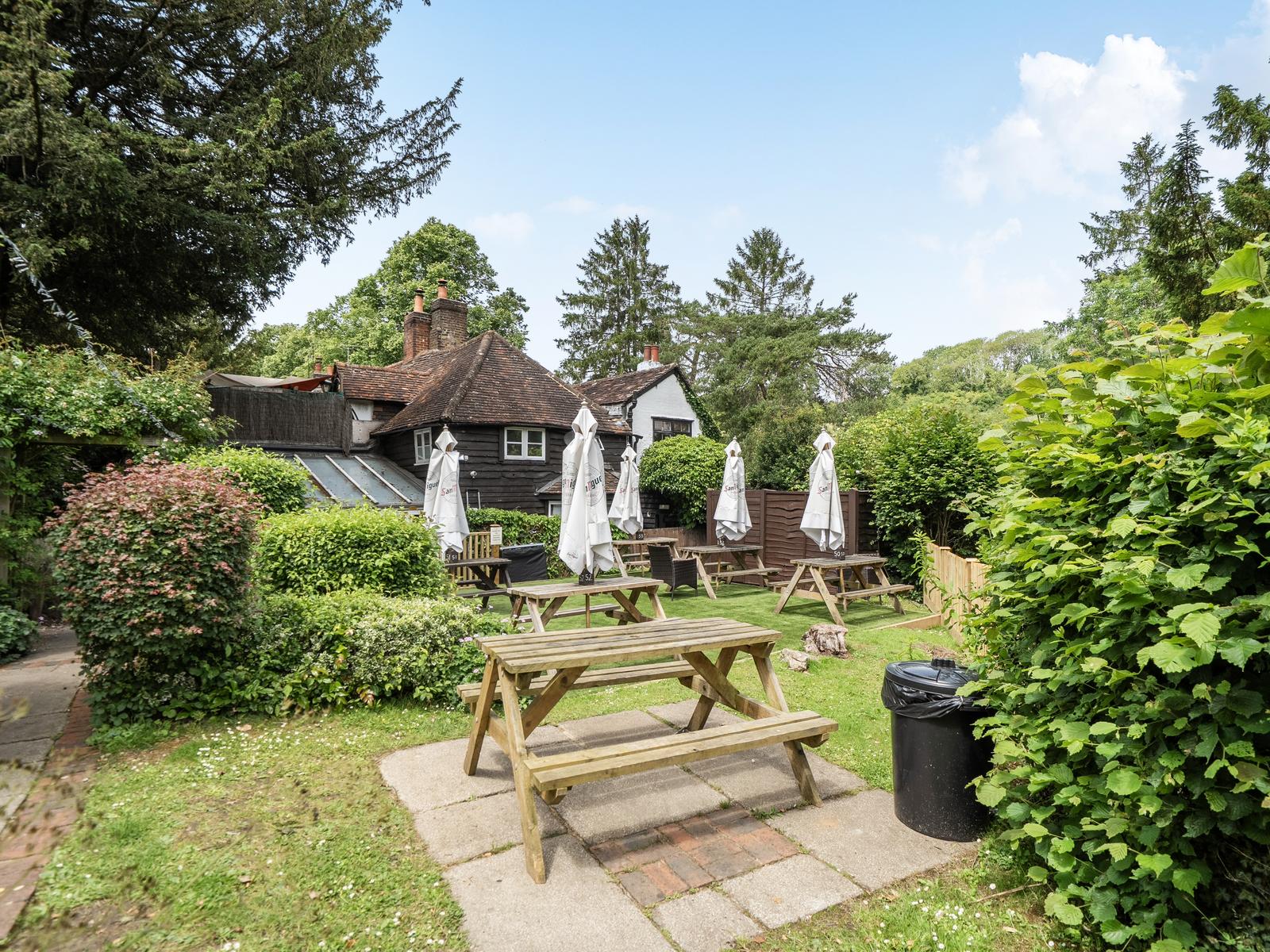 property image-3
