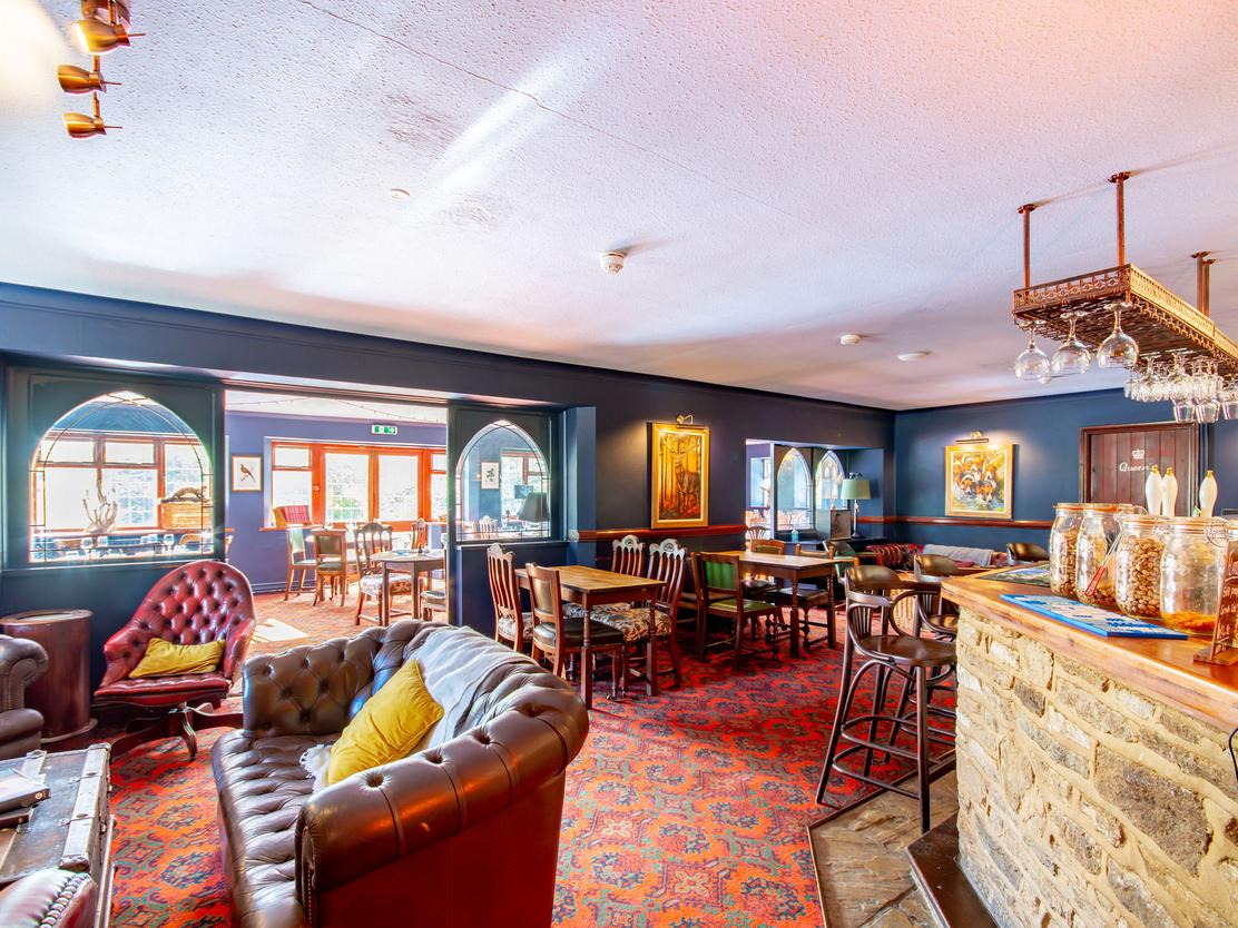property image-9