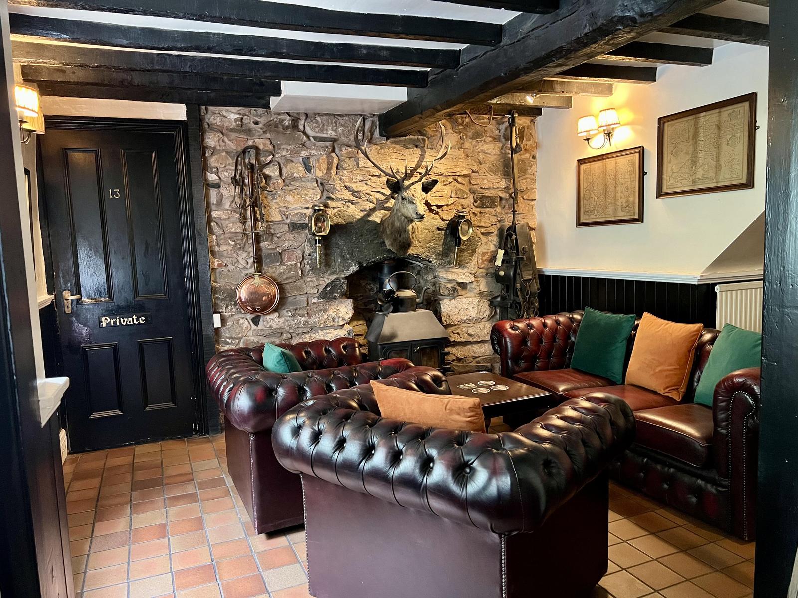 property image-7