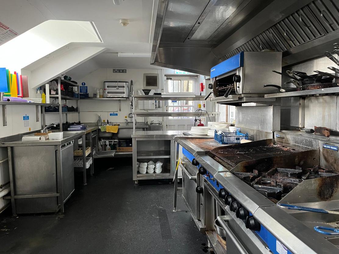property image-17