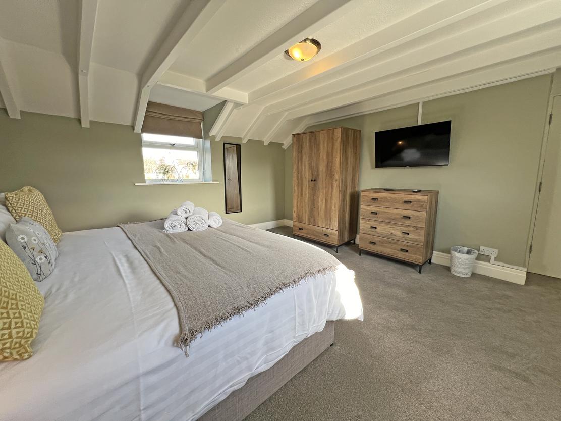 property image-16
