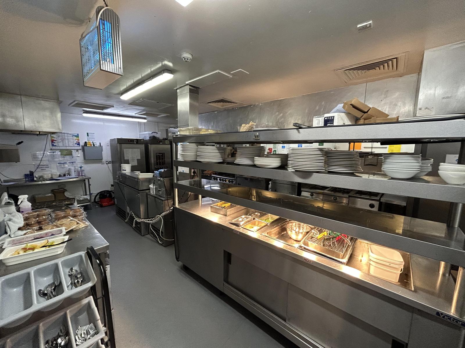 property image-10
