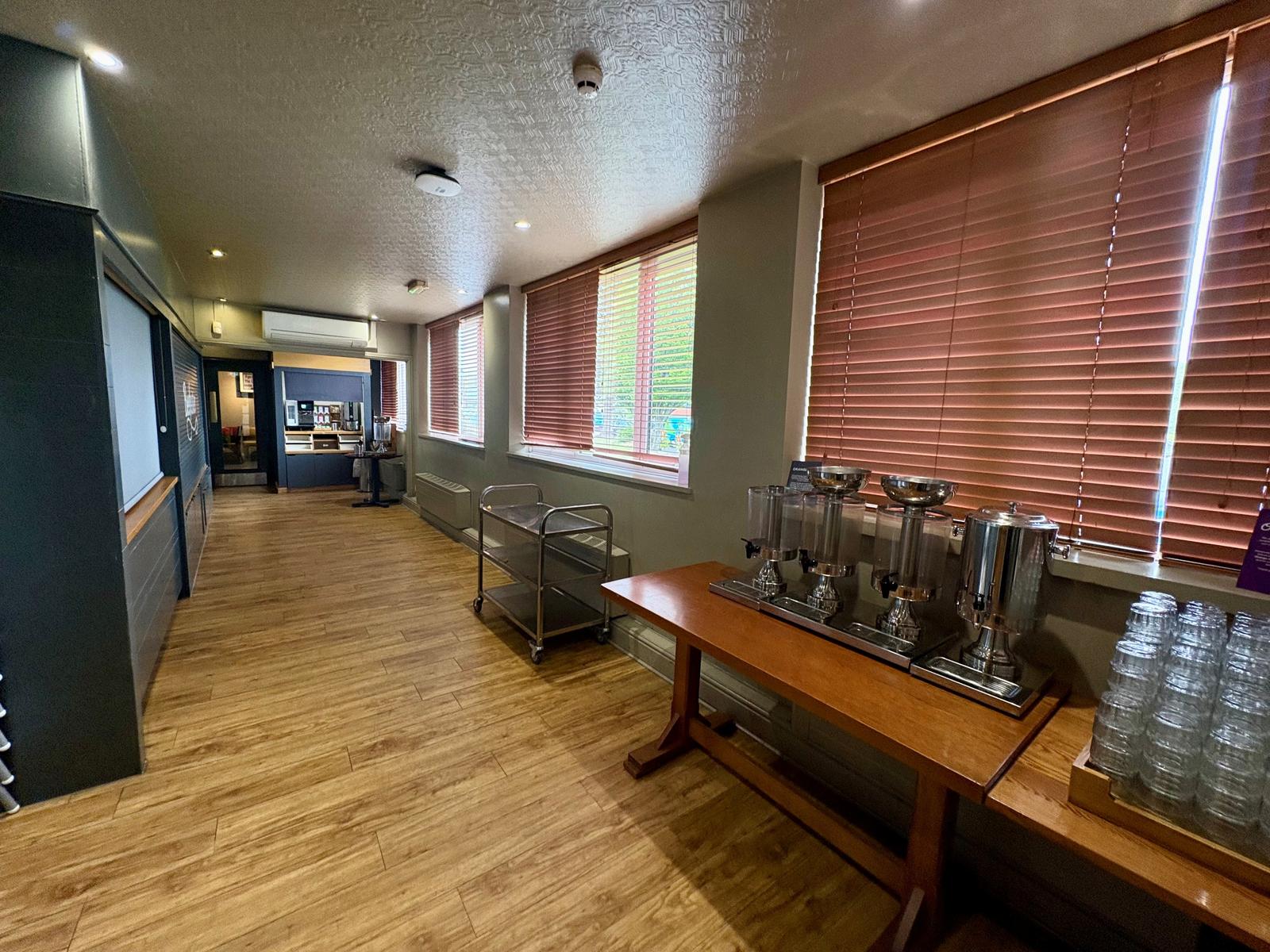 property image-5