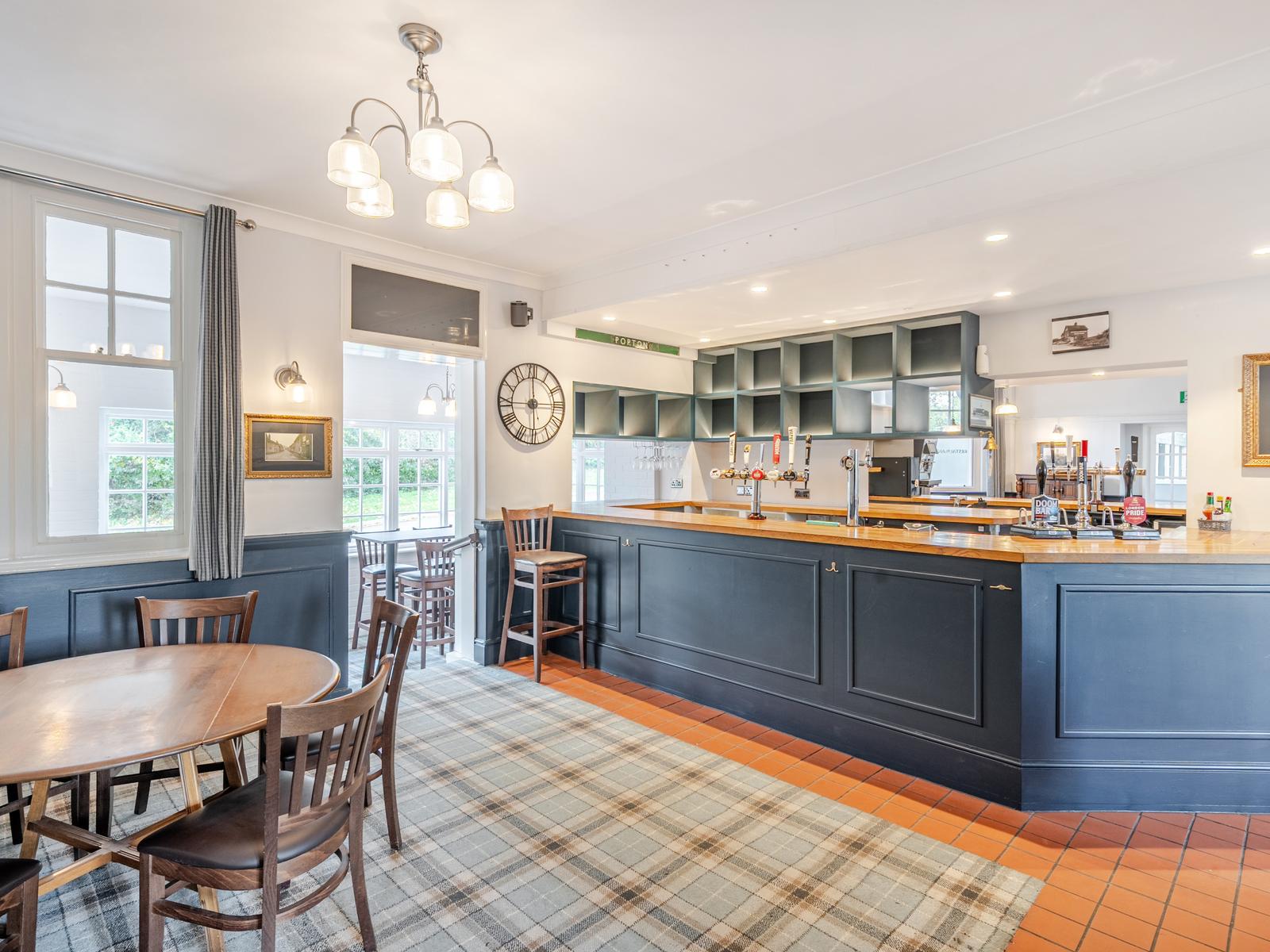 property image-6