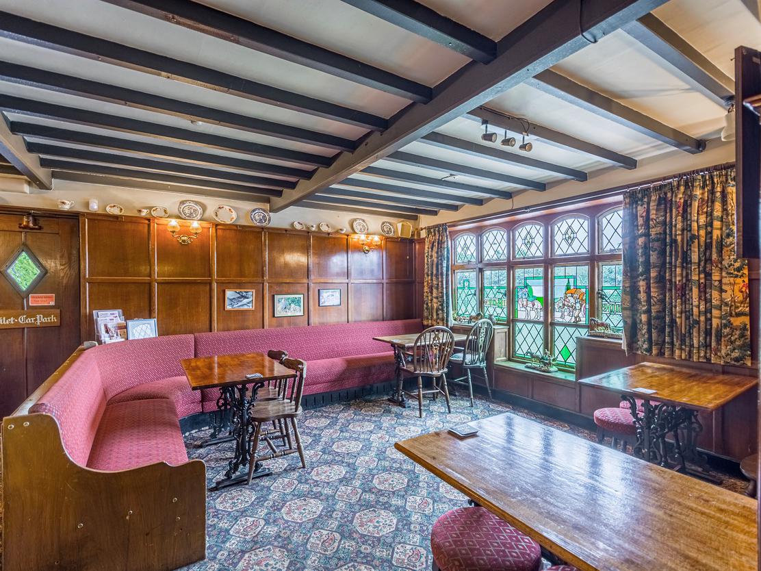 property image-5
