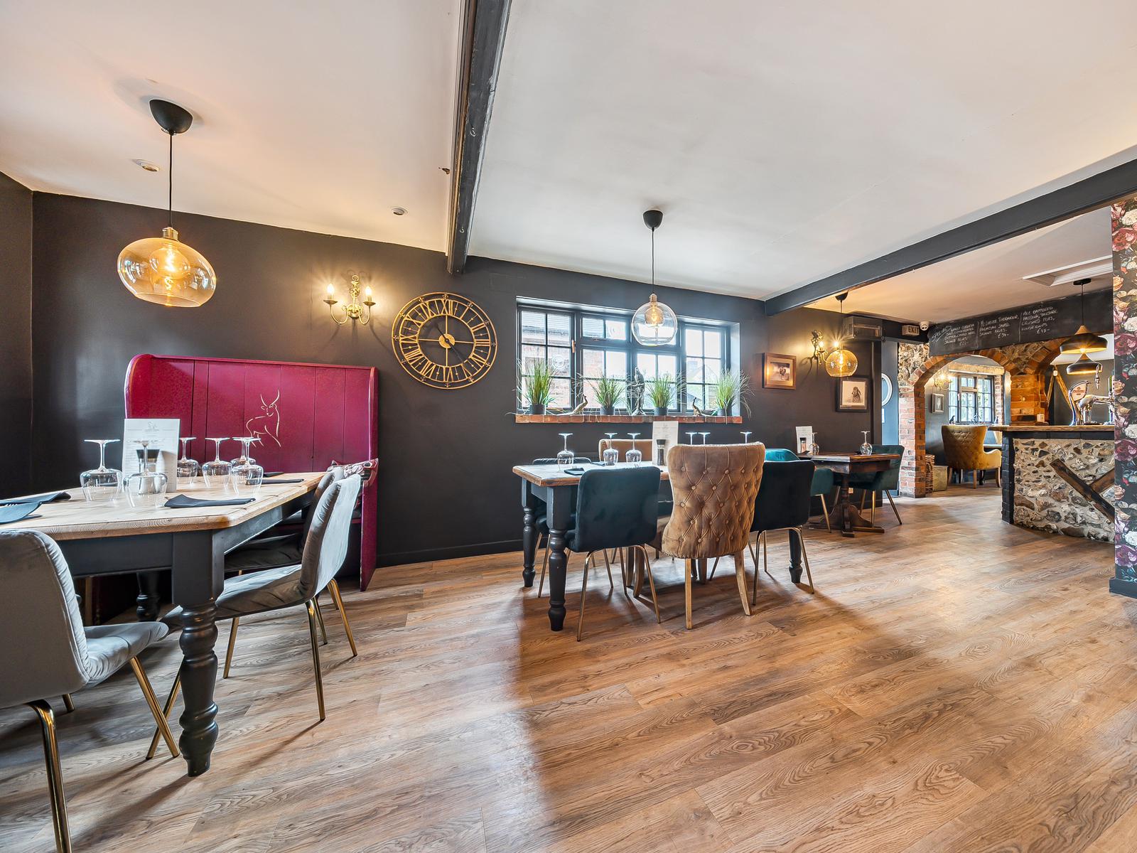 property image-7