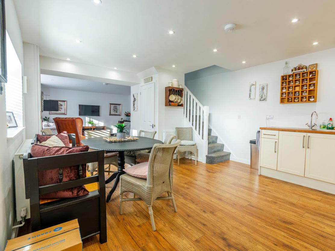 property image-16