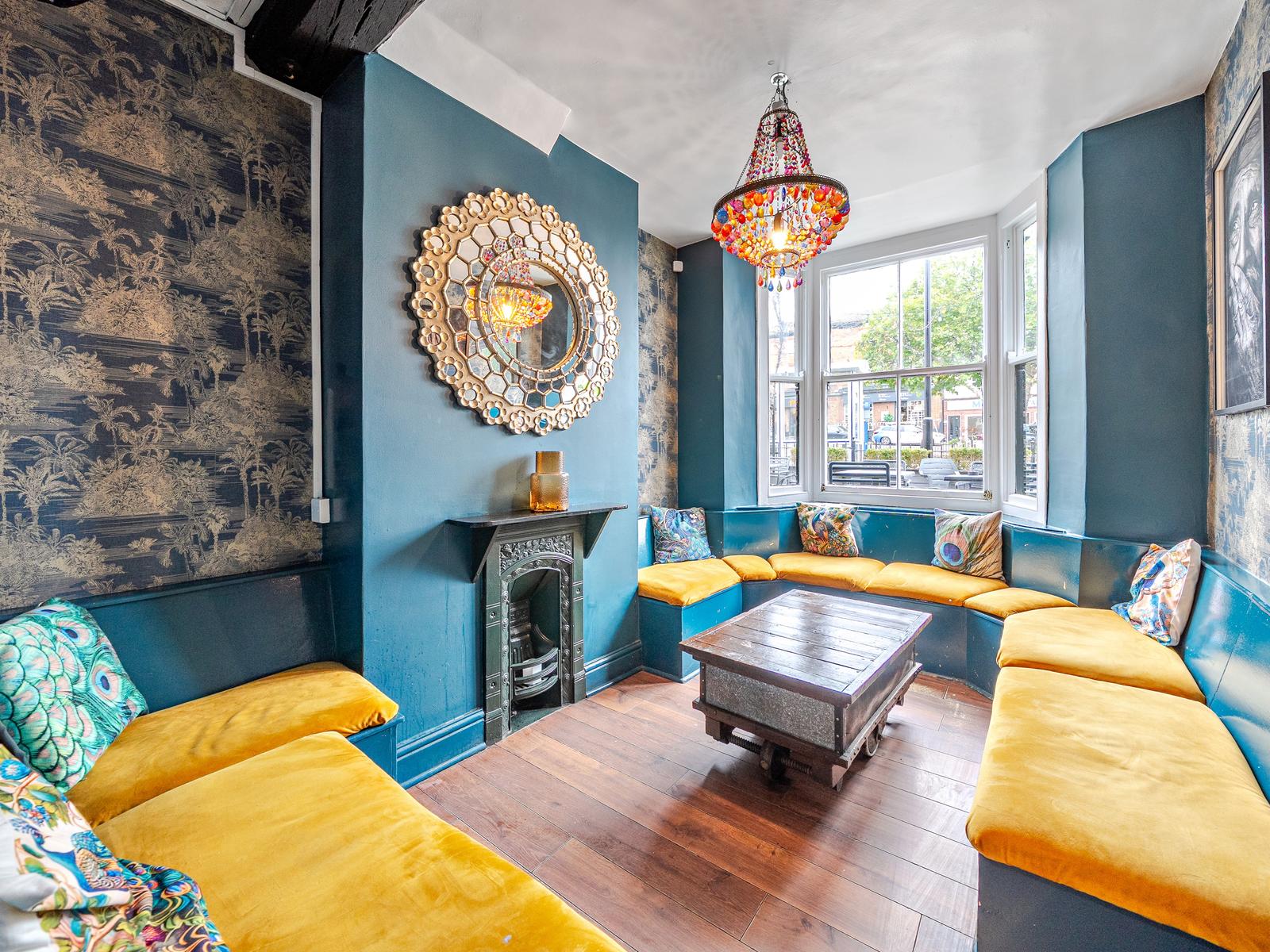 property image-4