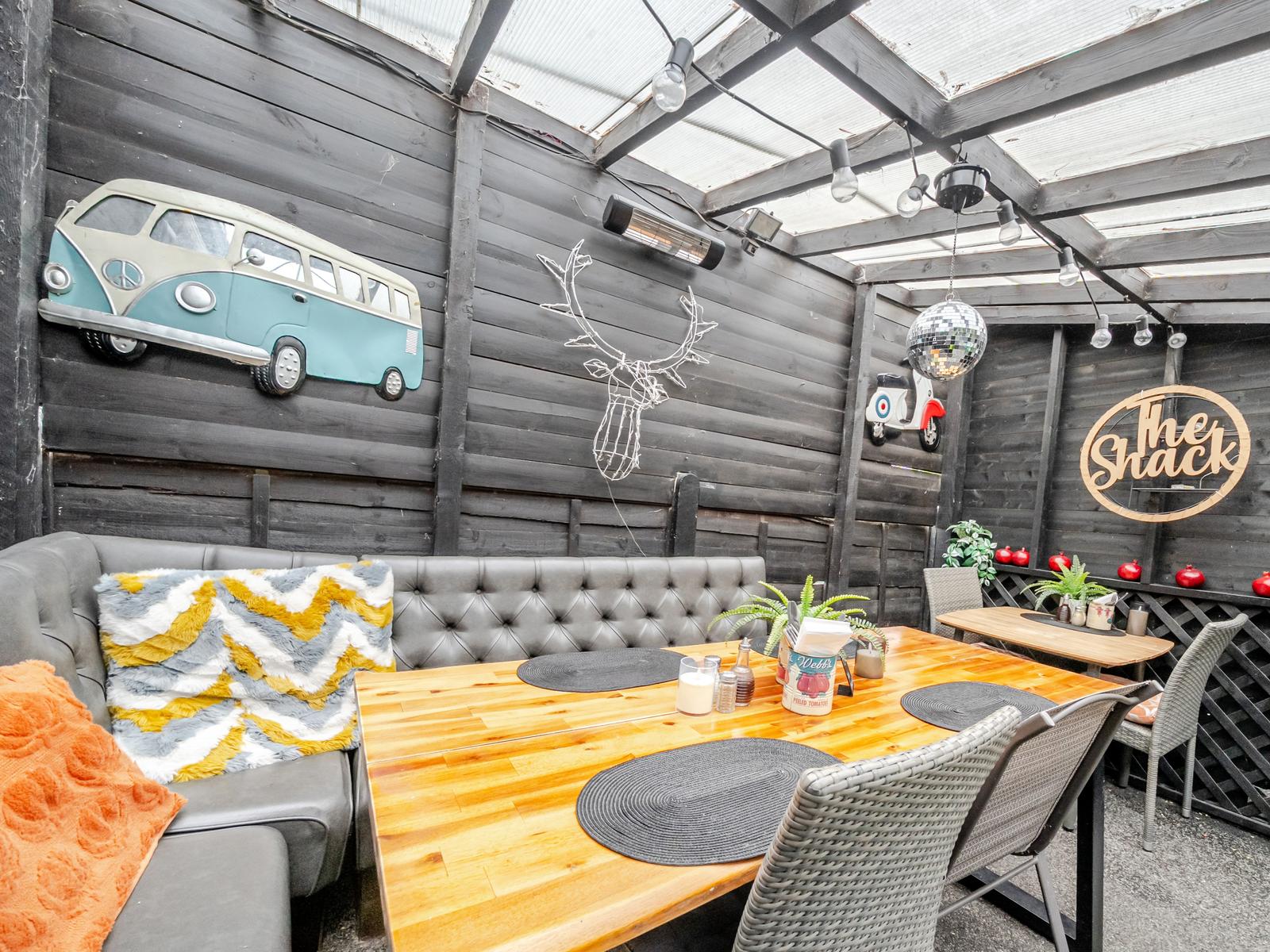 property image-11