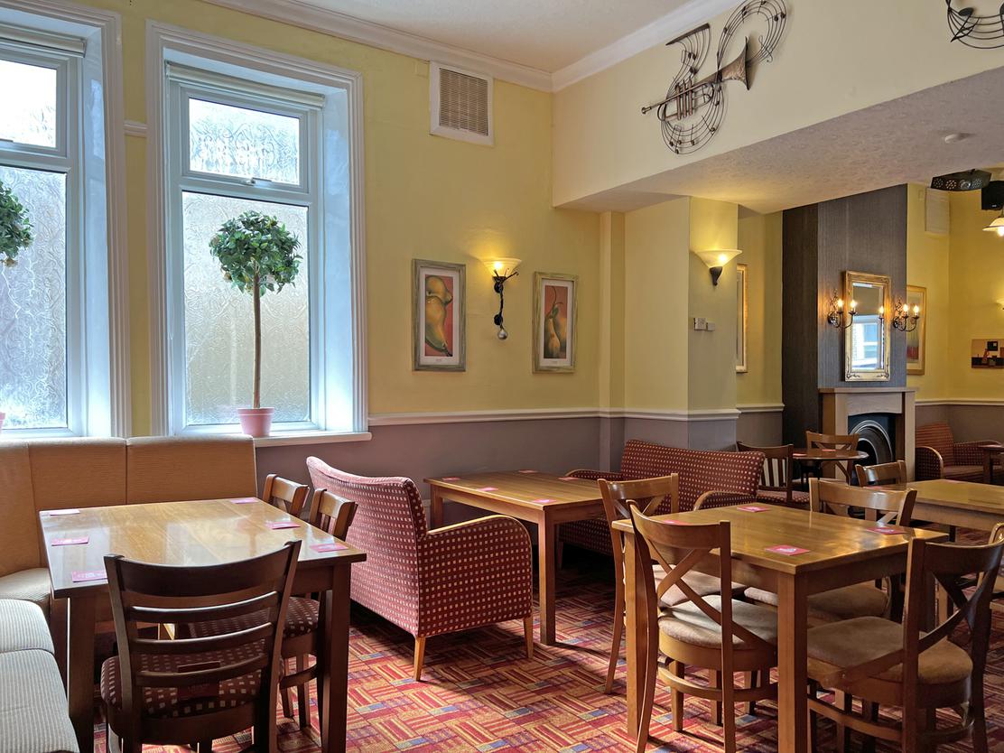 property image-12