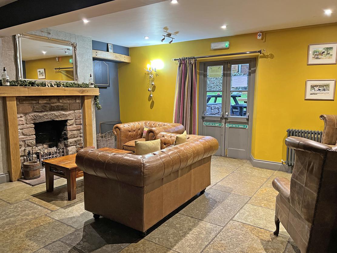 property image-6