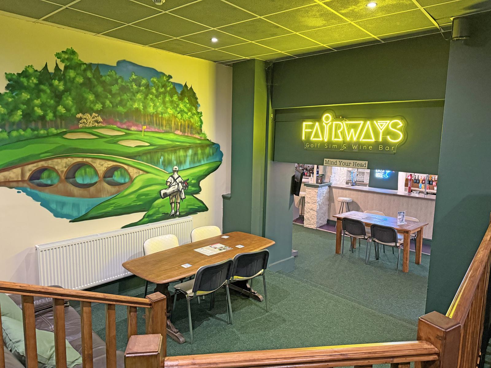property image-8