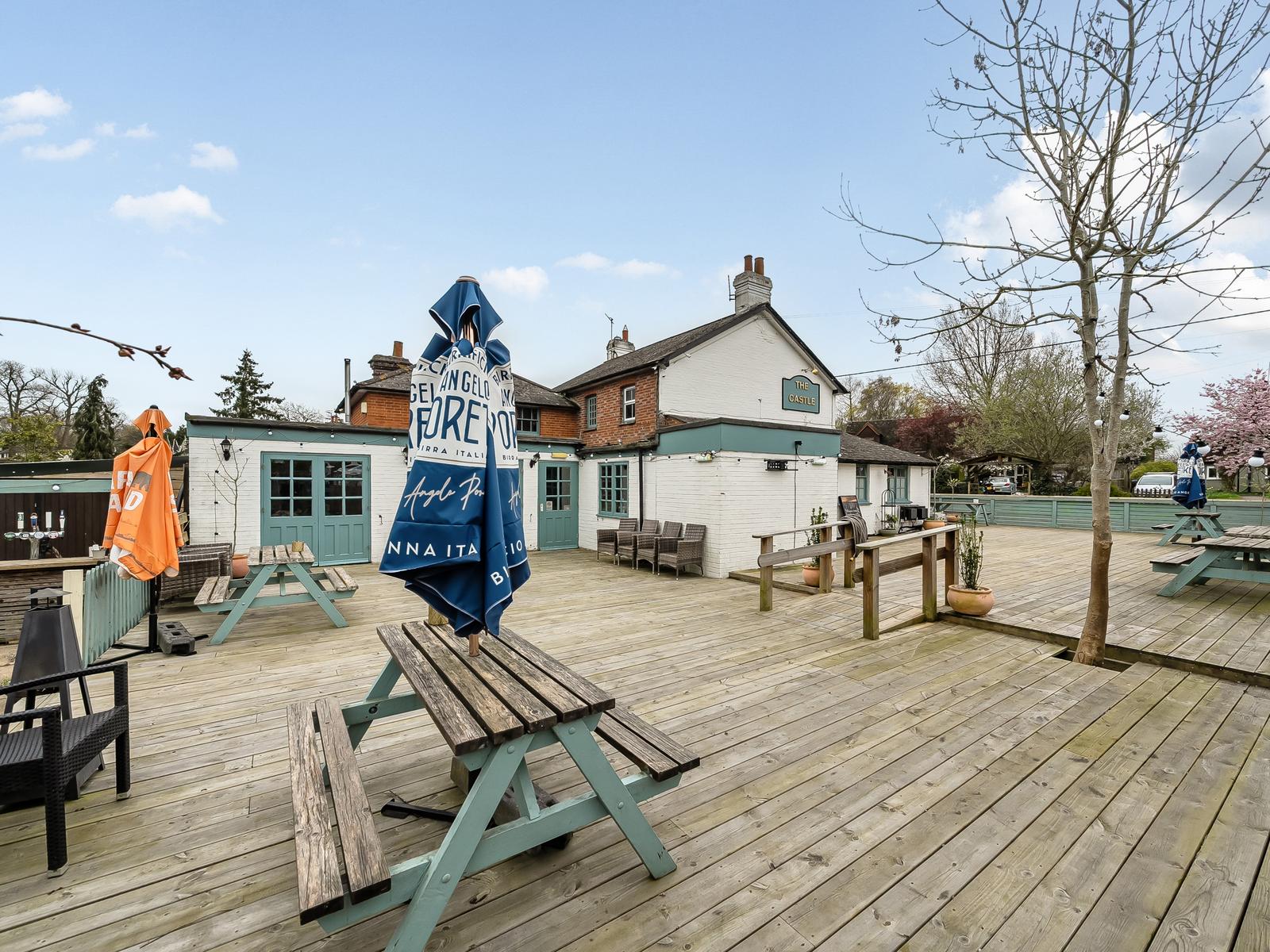 property image-10