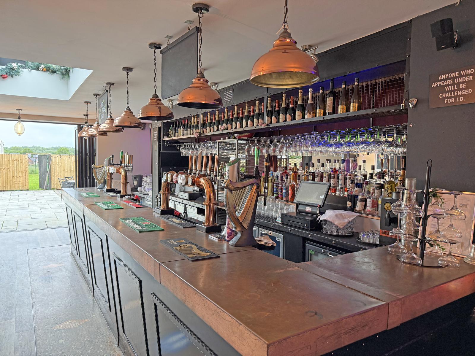 property image-4