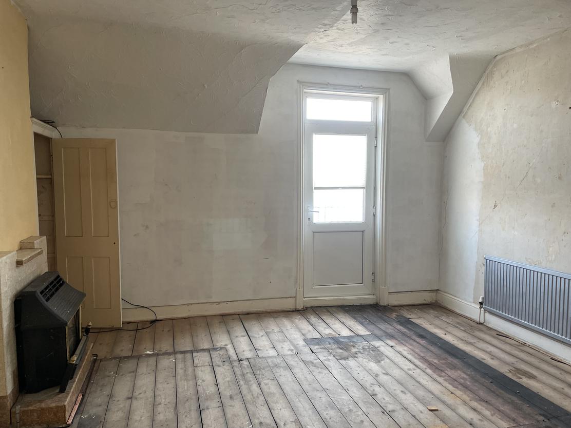 property image-15