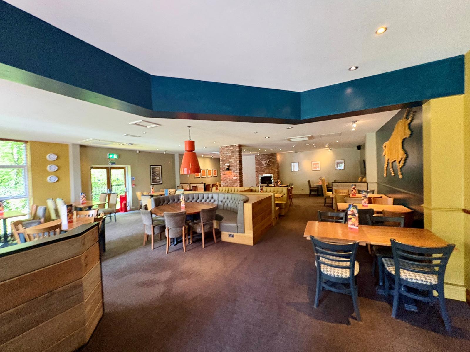 property image-2