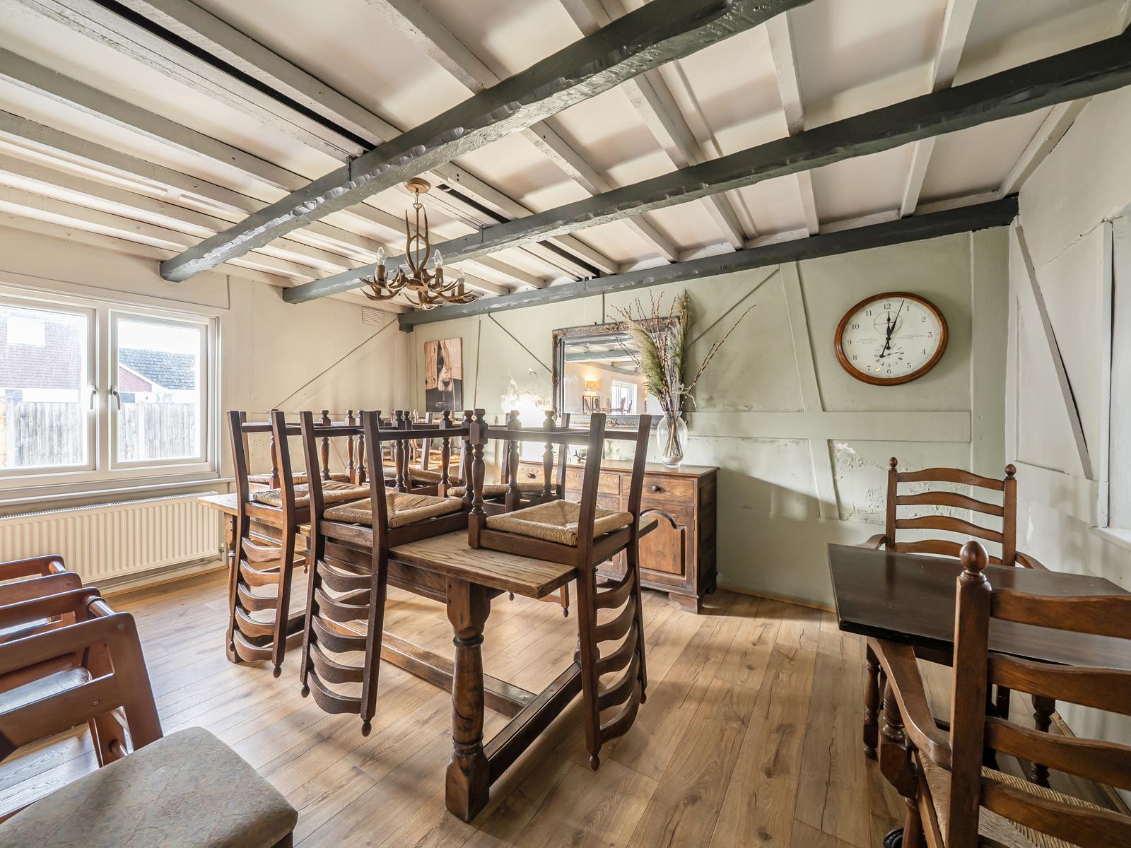 property image-3