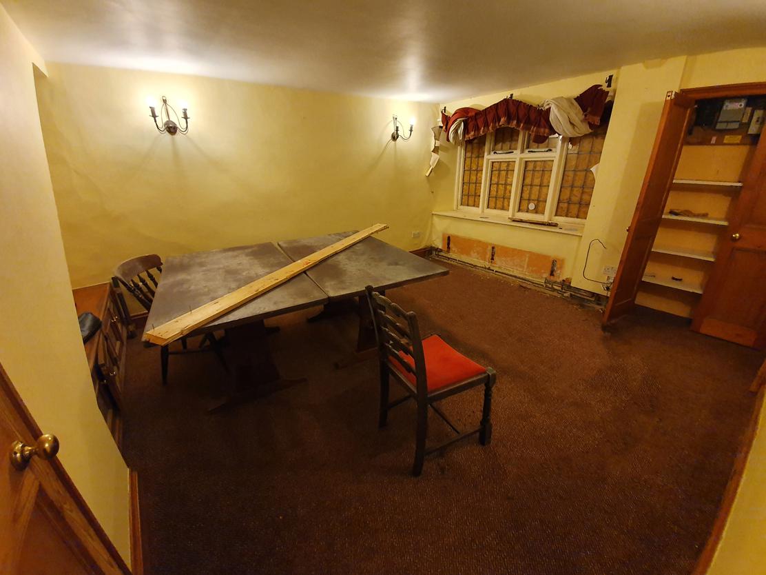 property image-12