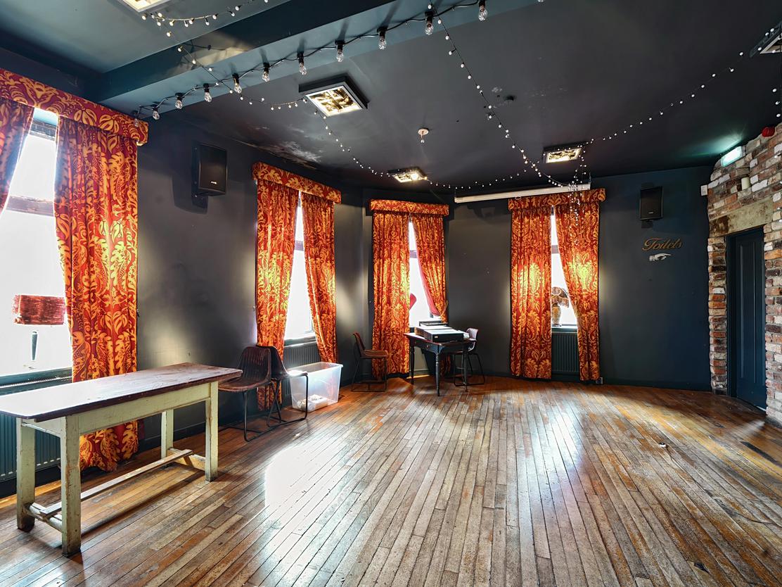 property image-12