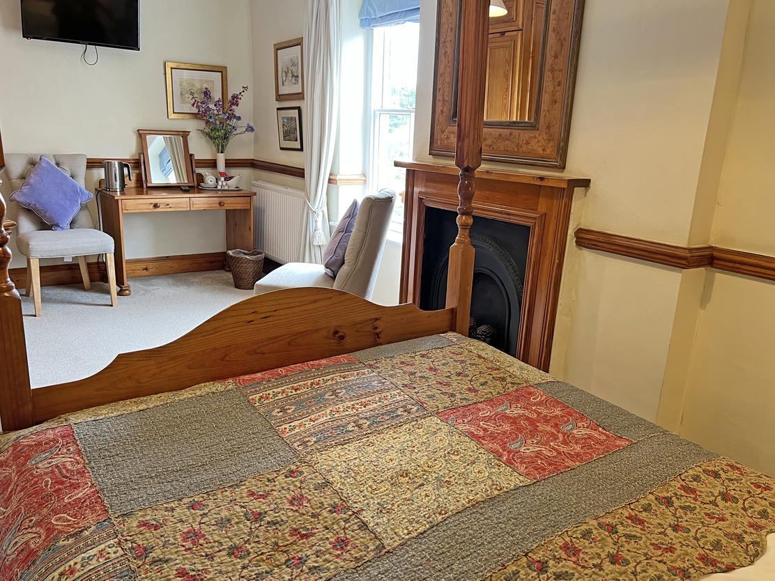 property image-11