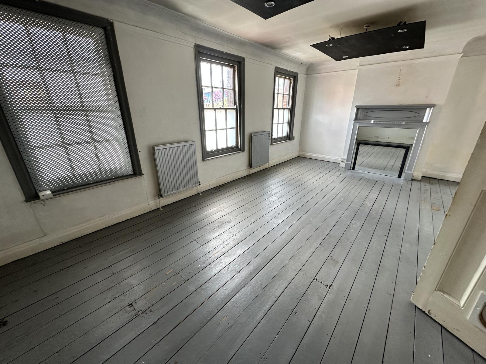 property image-10