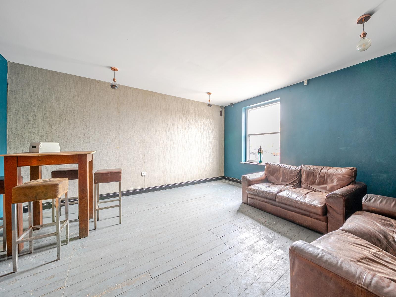 property image-11
