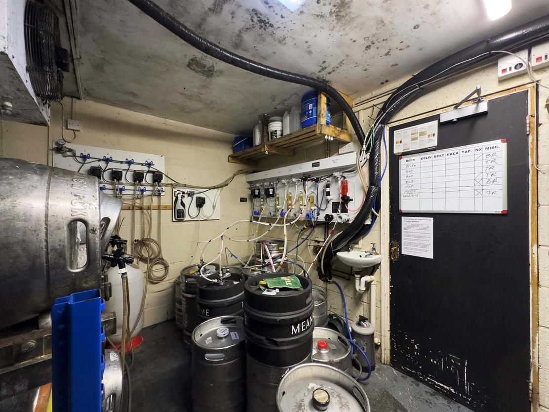 property image-18