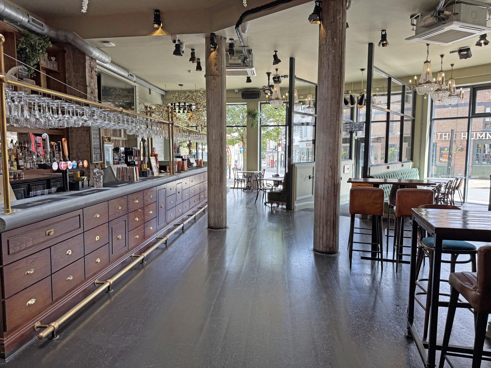 property image-3