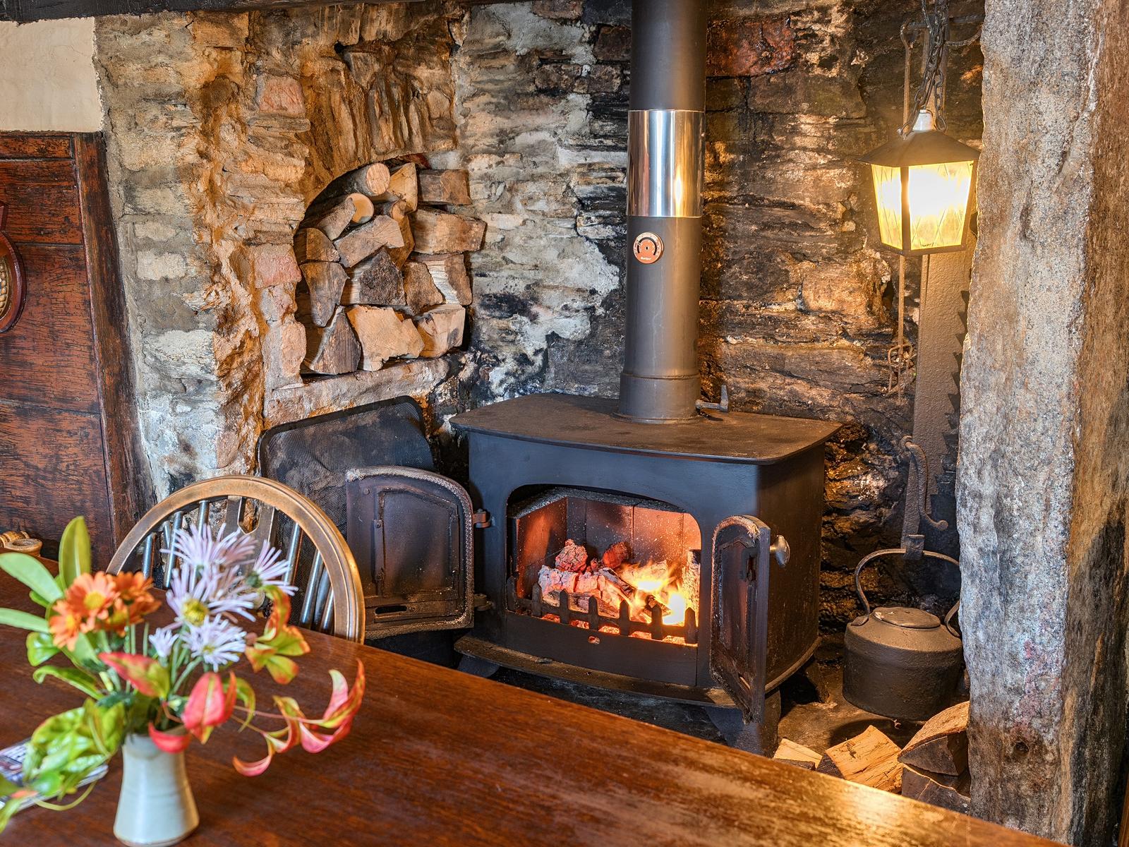 property image-10