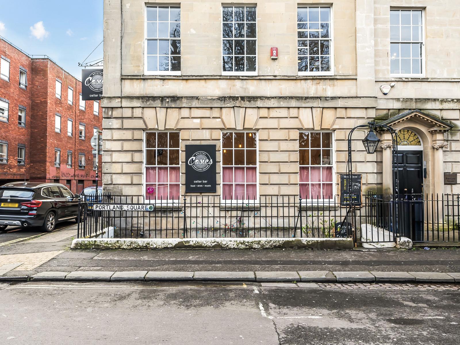 property image-1
