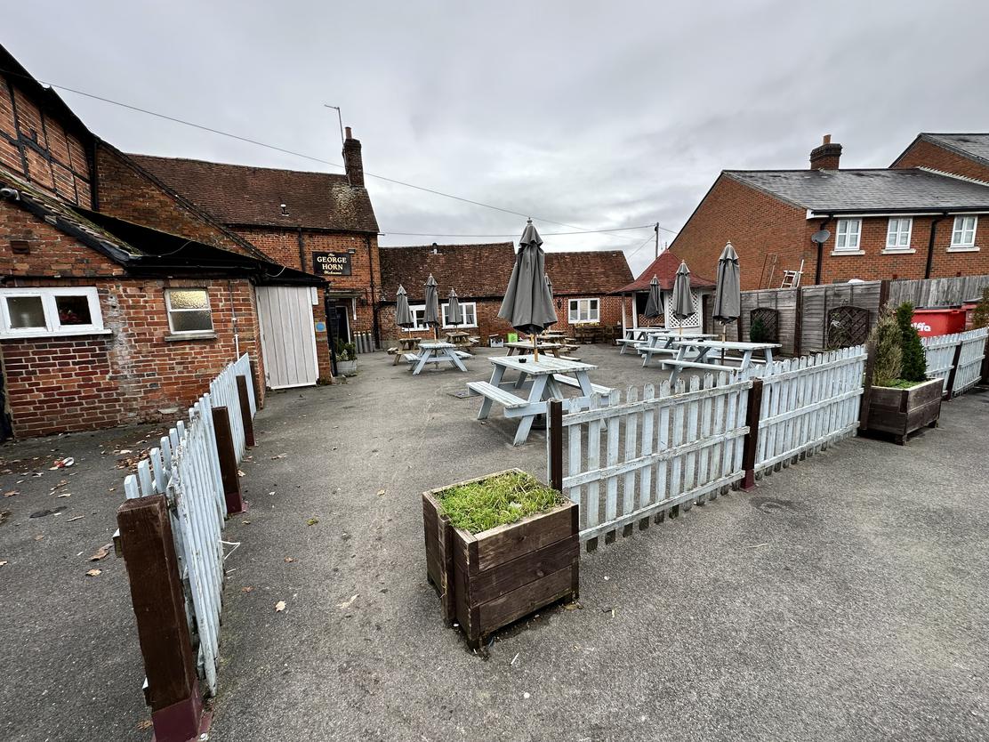 property image-9