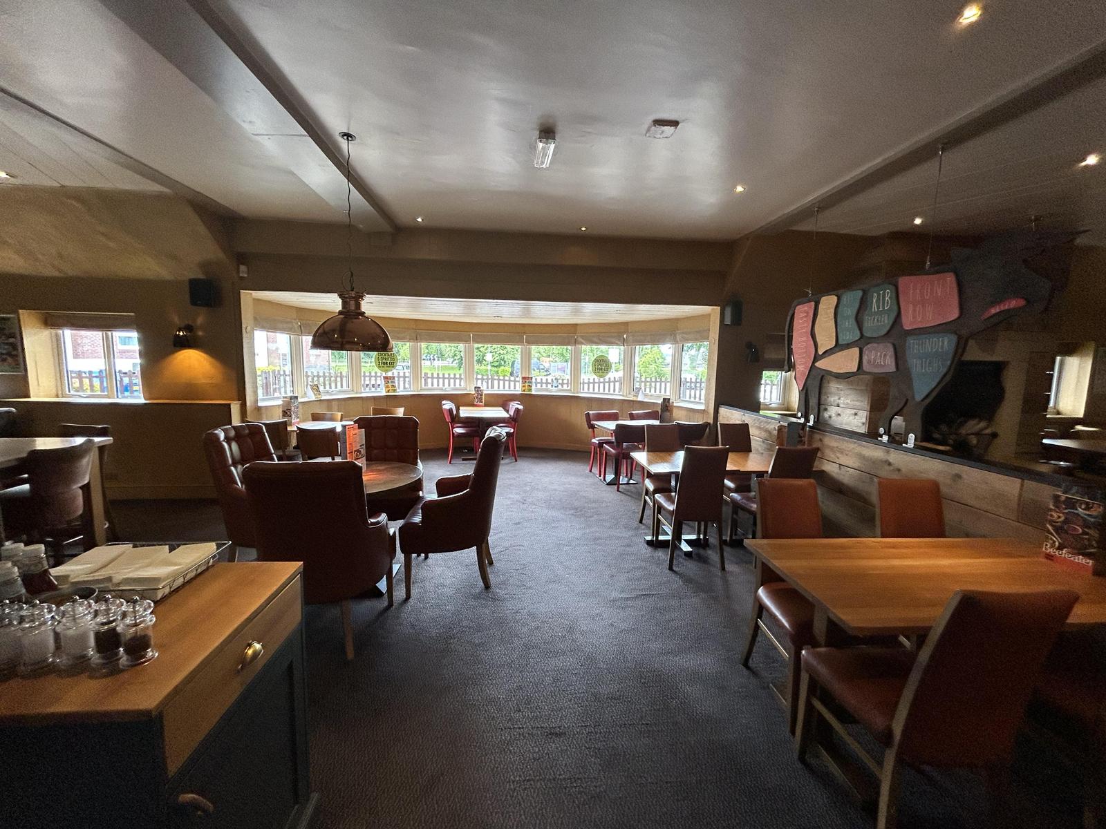 property image-8