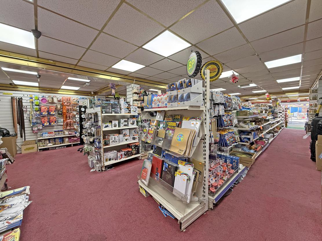 property image-6