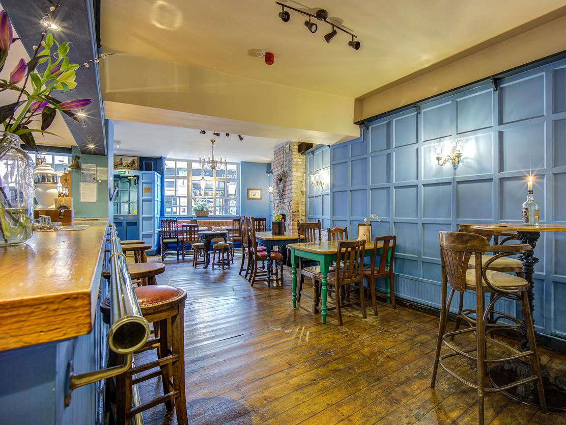 property image-7