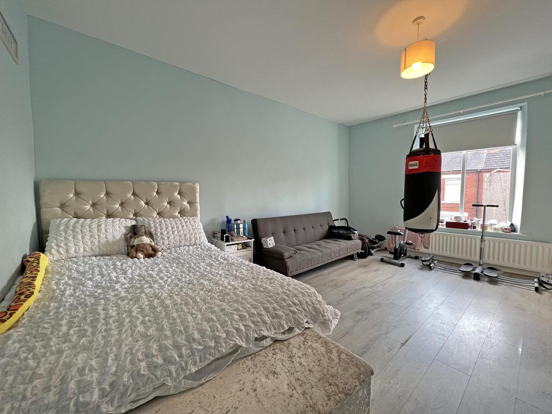 property image-11